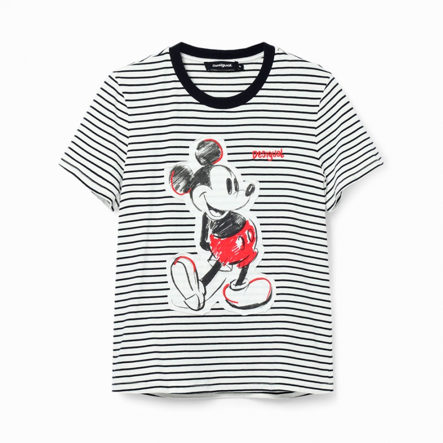 gestreiftes-mickey-mouse-t-shirt