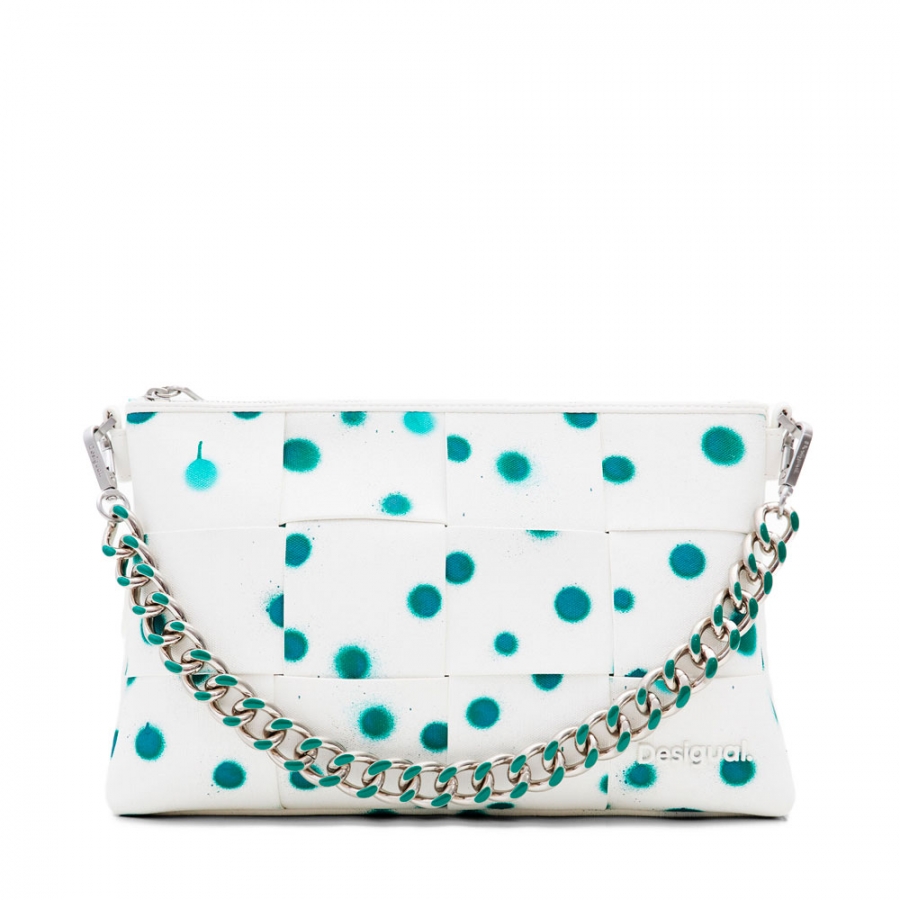 bolso-splatter-dortmund-maxi-blanco