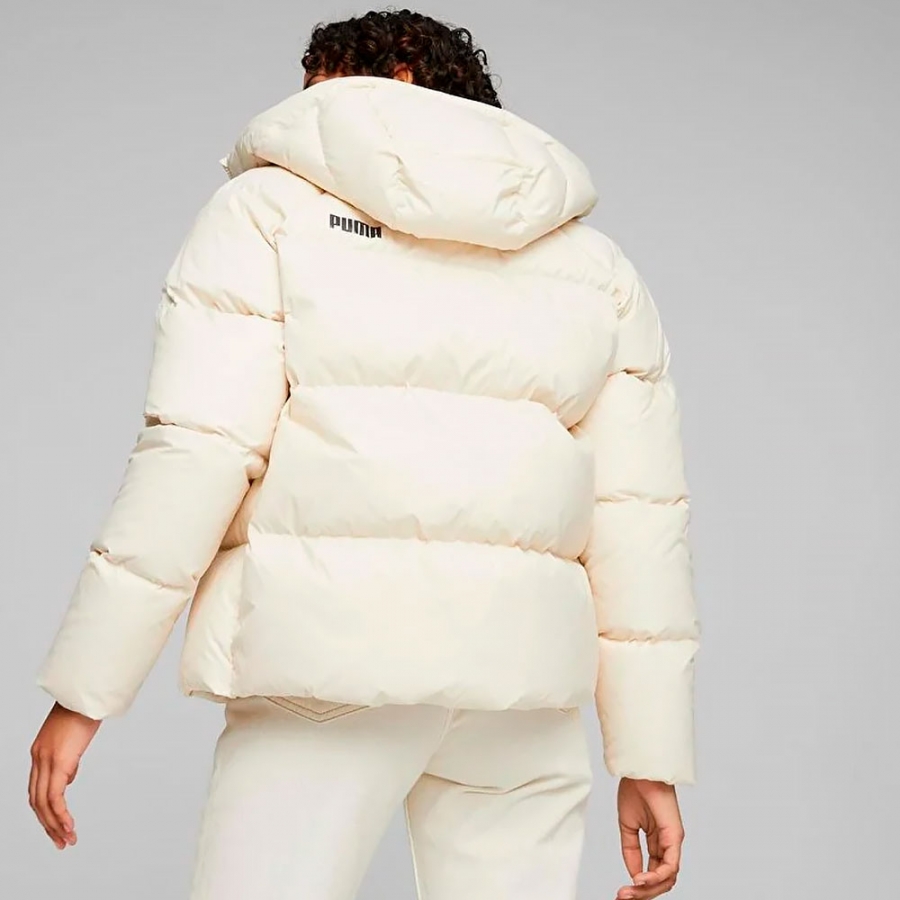 chaqueta-con-capucha-ultra-down-puffer