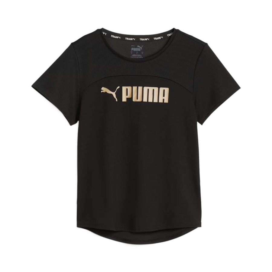 puma-fit-ultrabreathe-training-t-shirt