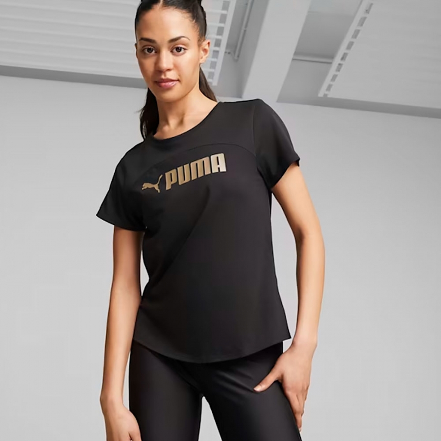 camiseta-de-training-puma-fit-ultrabreathe