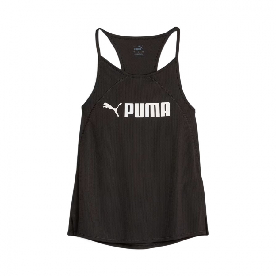 camiseta-de-tirantes-puma-fit-ultrabreathe