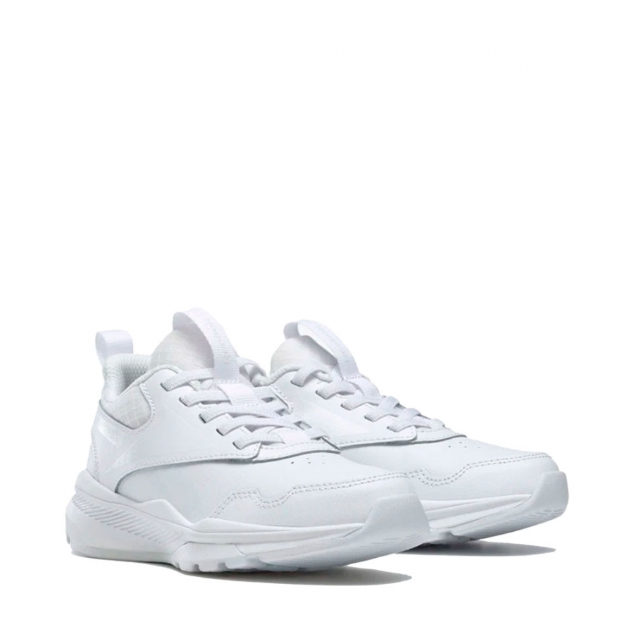 sprinter-22-white-shoes