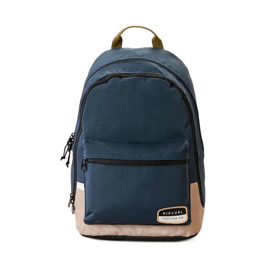 double-dome-pro-eco-24l-backpack