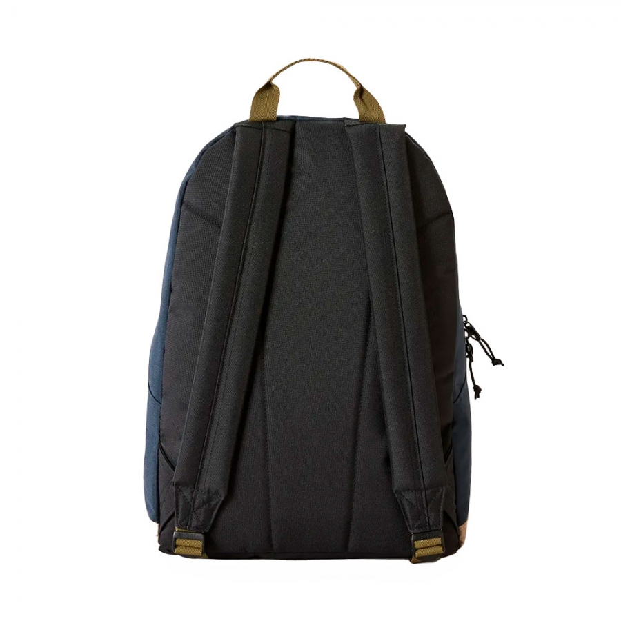 double-dome-pro-eco-24l-rucksack