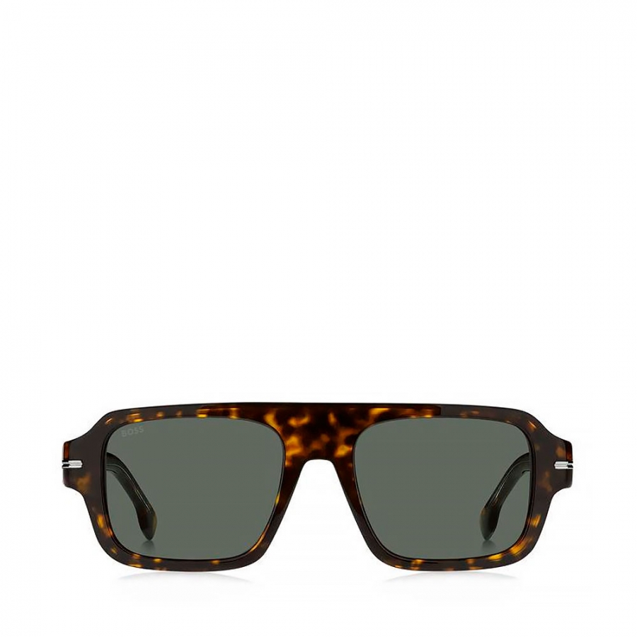 lunettes-de-soleil-avec-materiel-de-marque