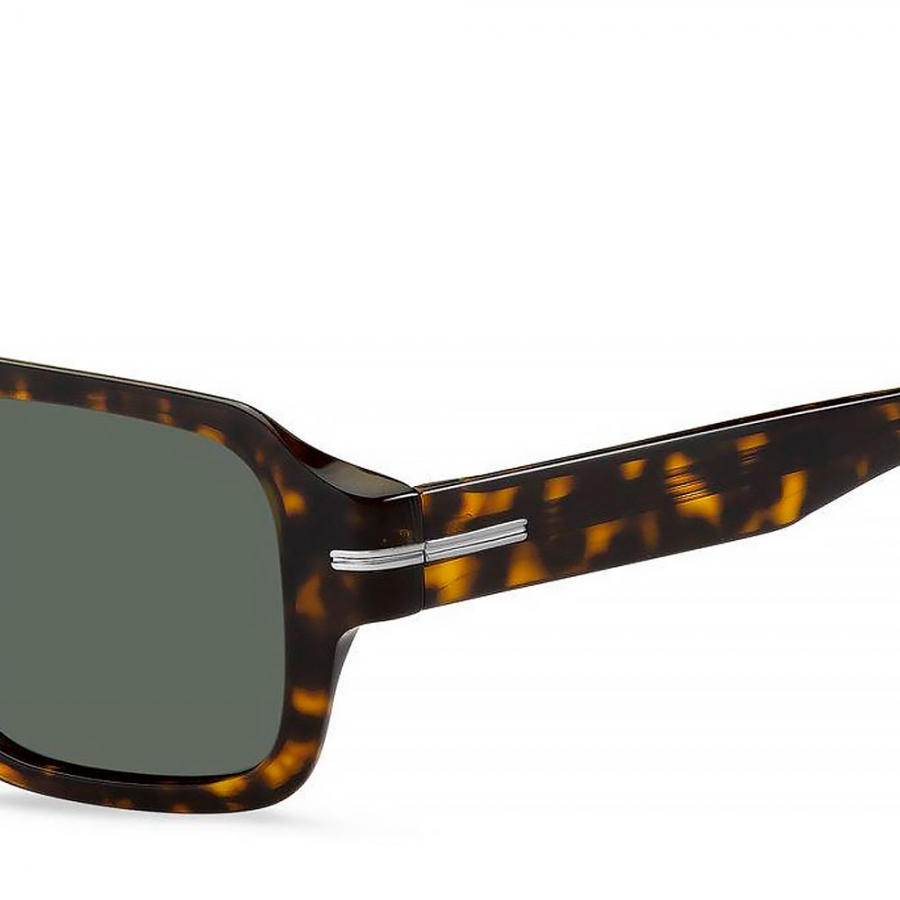 gafas-de-sol-con-herrajes-de-la-marca