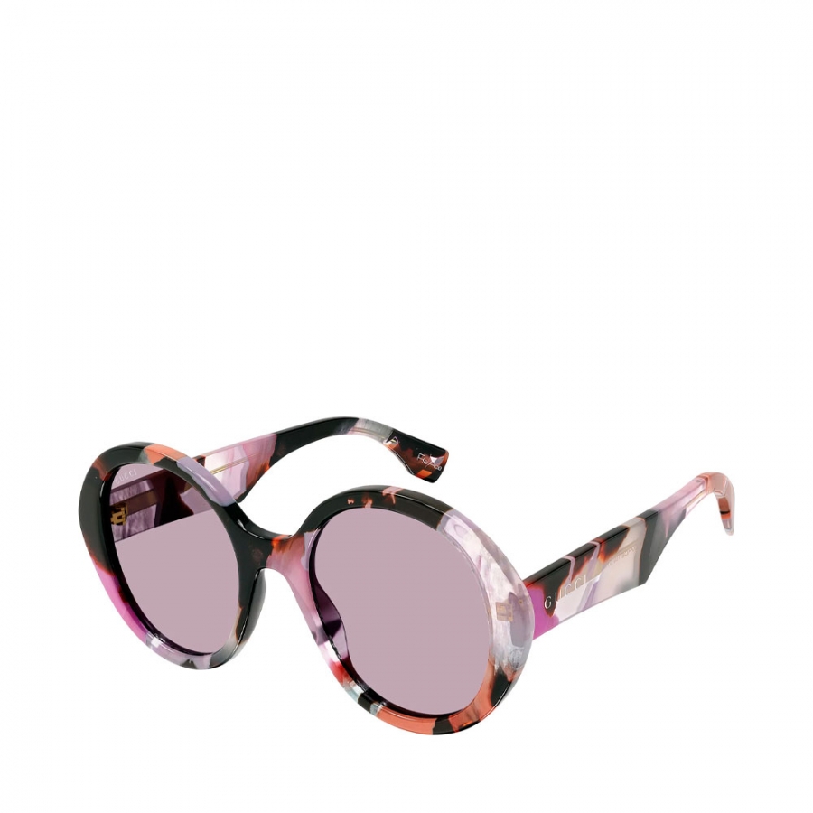 lunettes-de-soleil-gg1628s