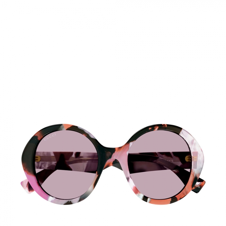 lunettes-de-soleil-gg1628s