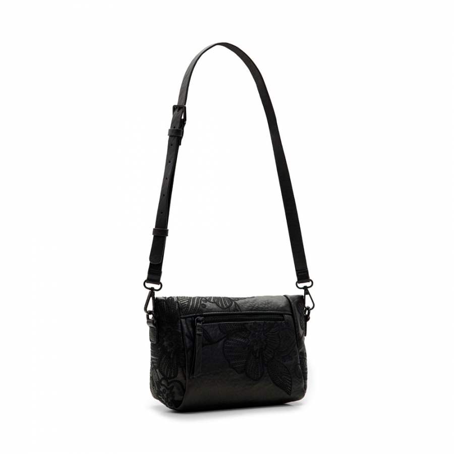 loverty-30-mini-schwarze-tasche