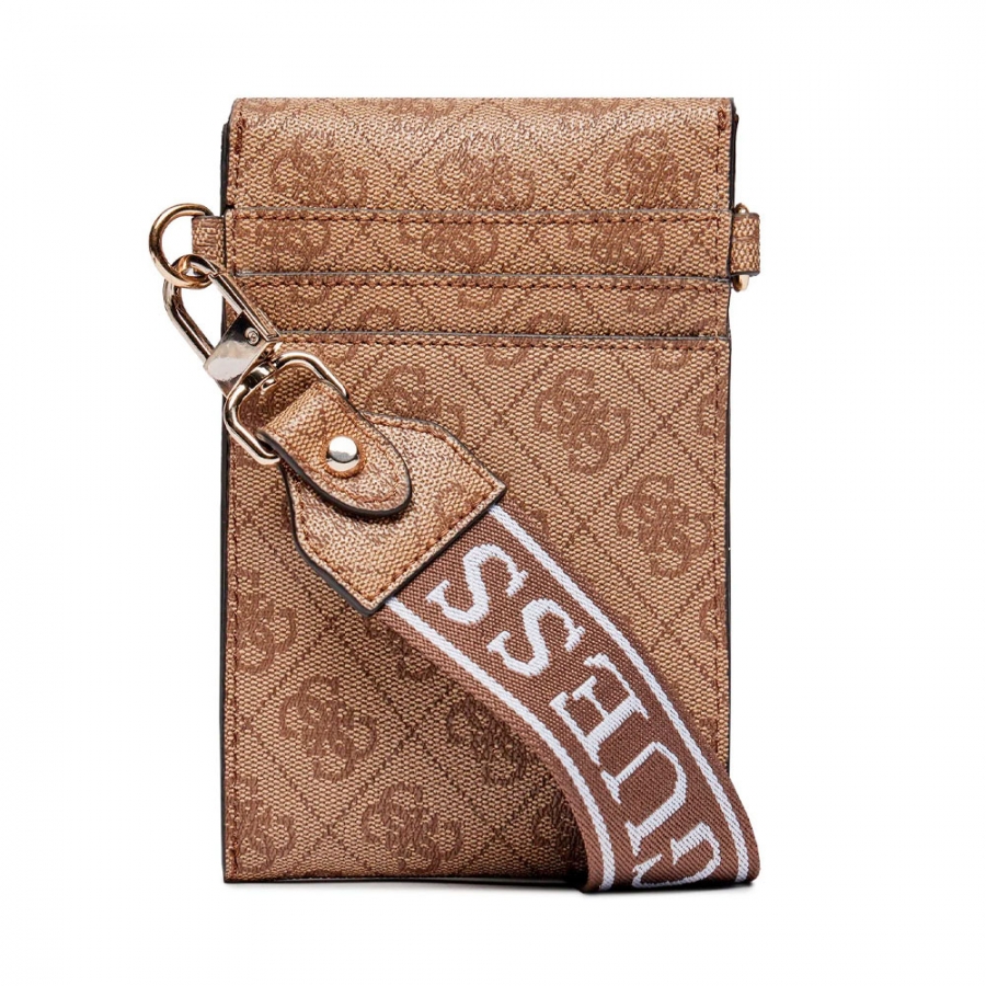 sac-etui-mobile-mini-fourre-tout-en-laiton