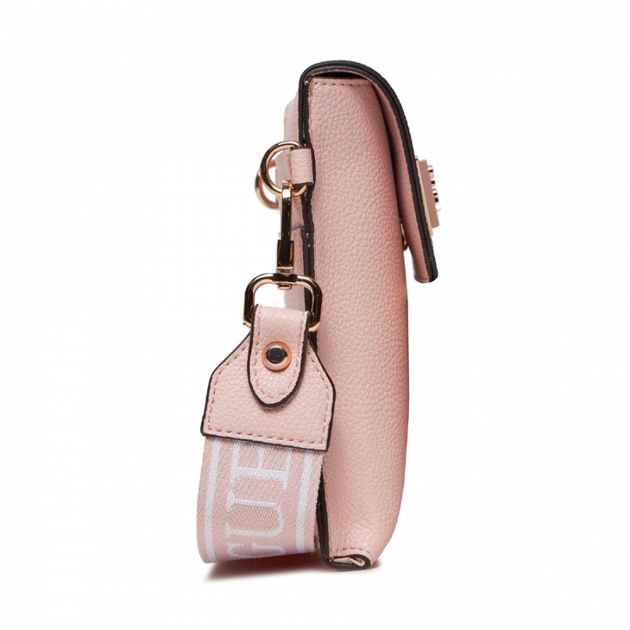 bolso-funda-movil-latona