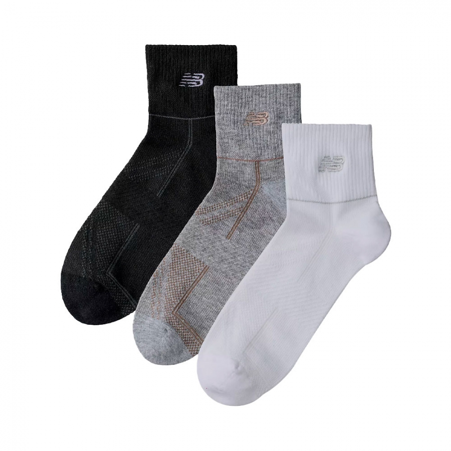 pack-3-running-performance-knochelsocken