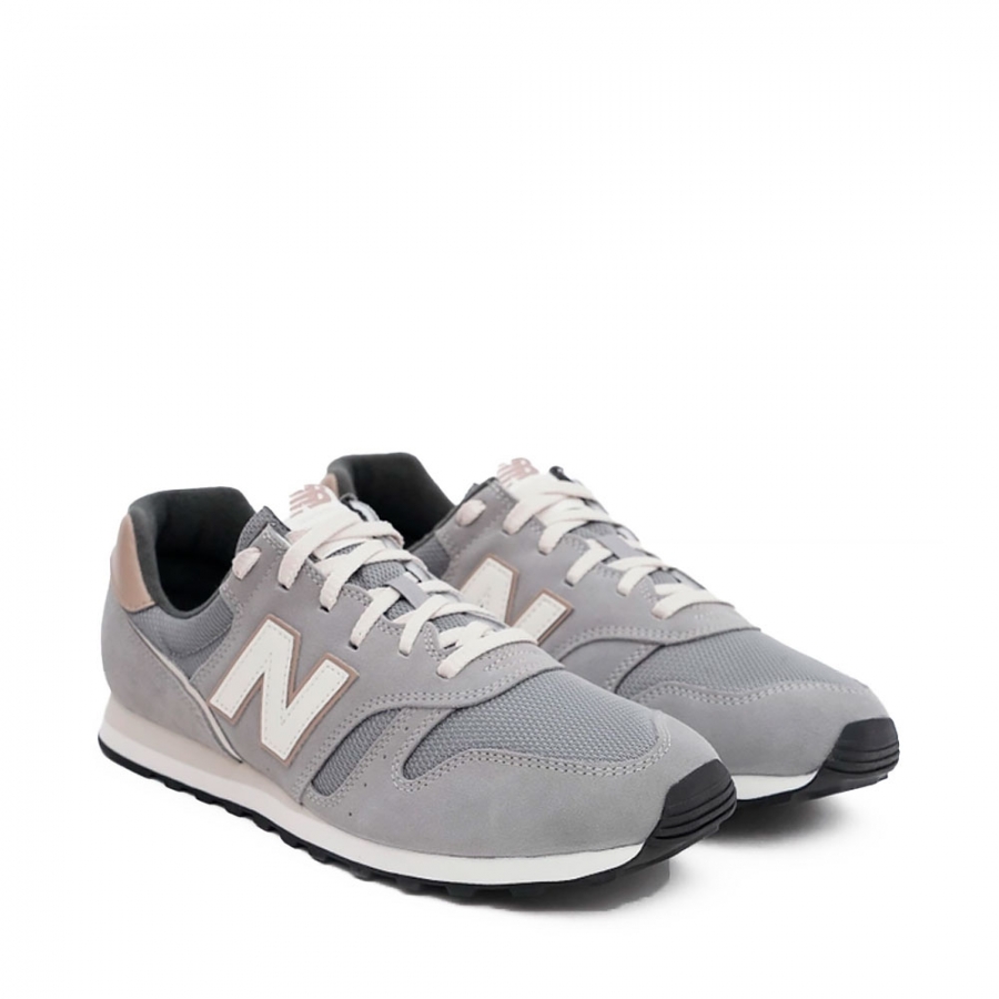 sneaker-373-classici-moderni