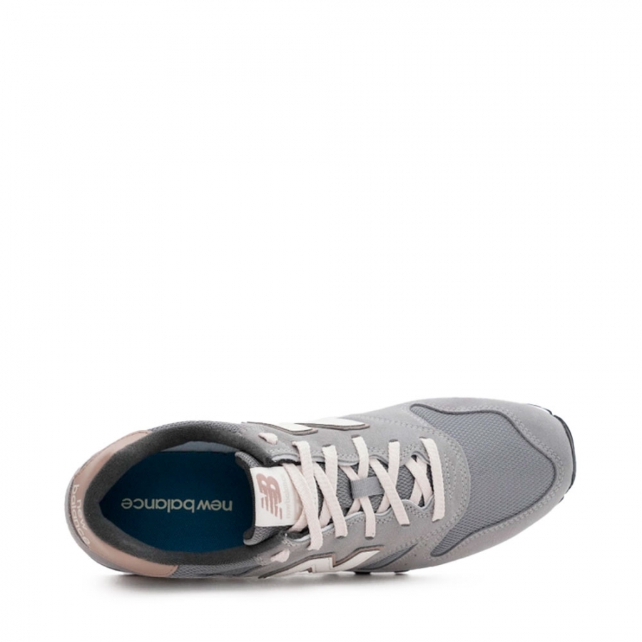 sneaker-373-classici-moderni