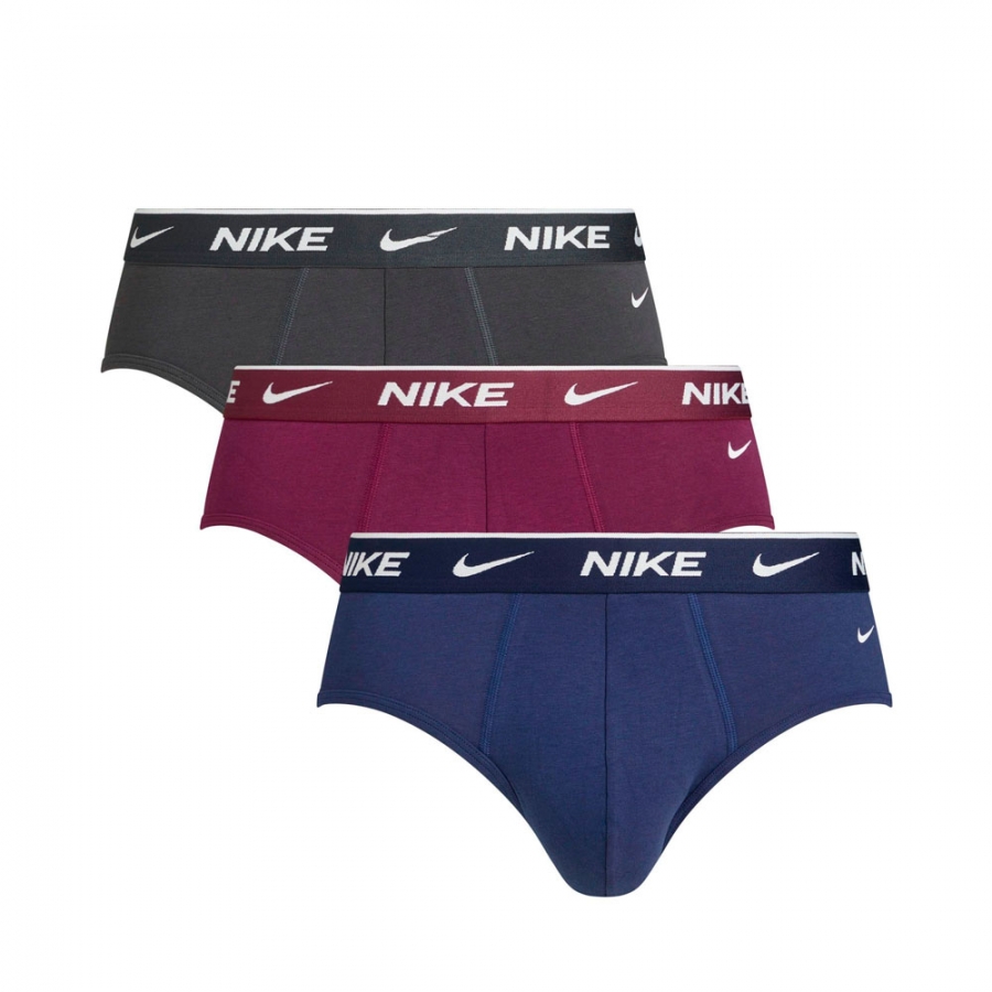 pack-of-3-briefs