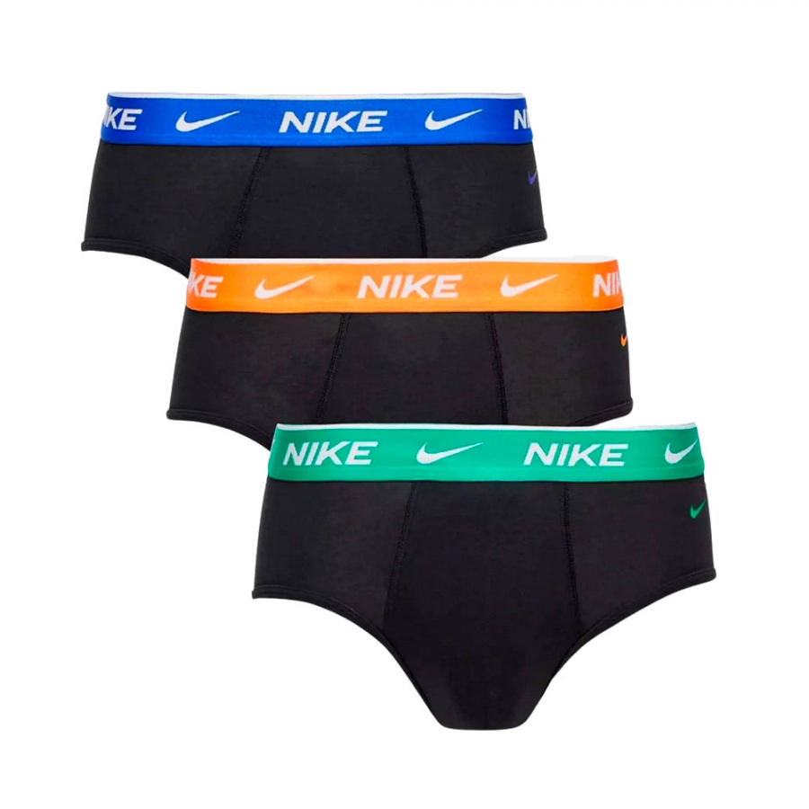 pack-of-3-briefs