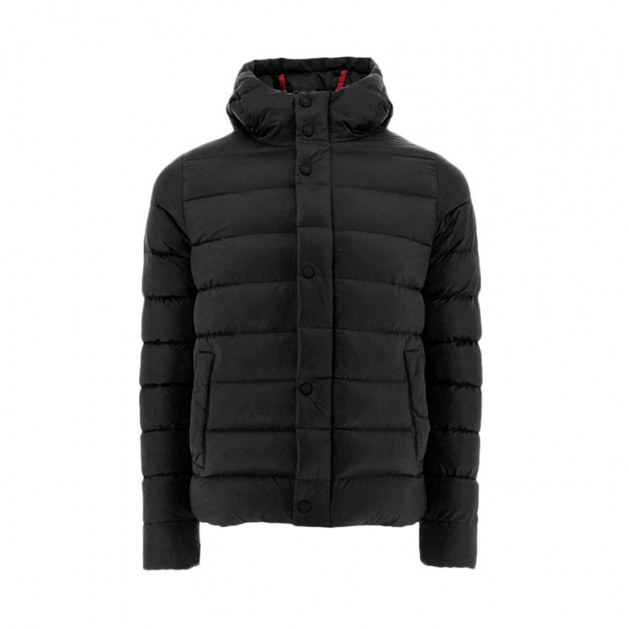 jorge-schwarze-jacke