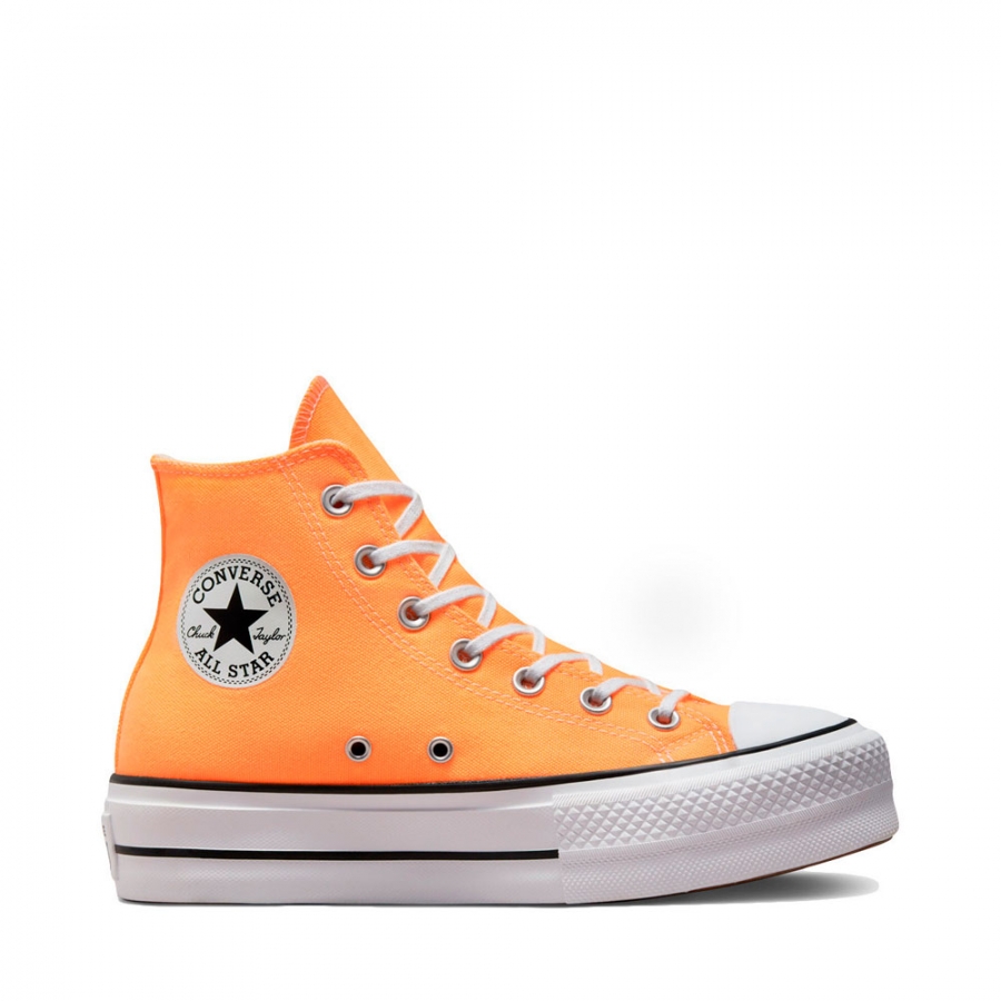 sneakers-con-piattaforma-all-star