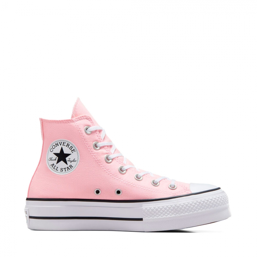 sneakers-con-piattaforma-all-star