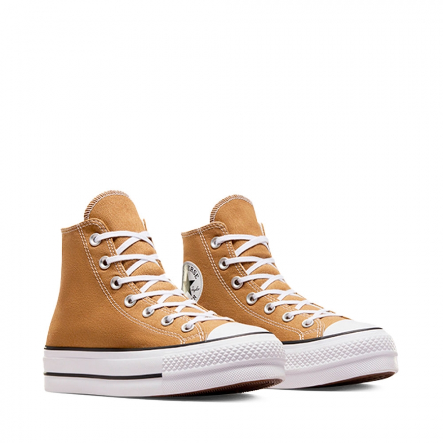 sneakers-con-piattaforma-all-star