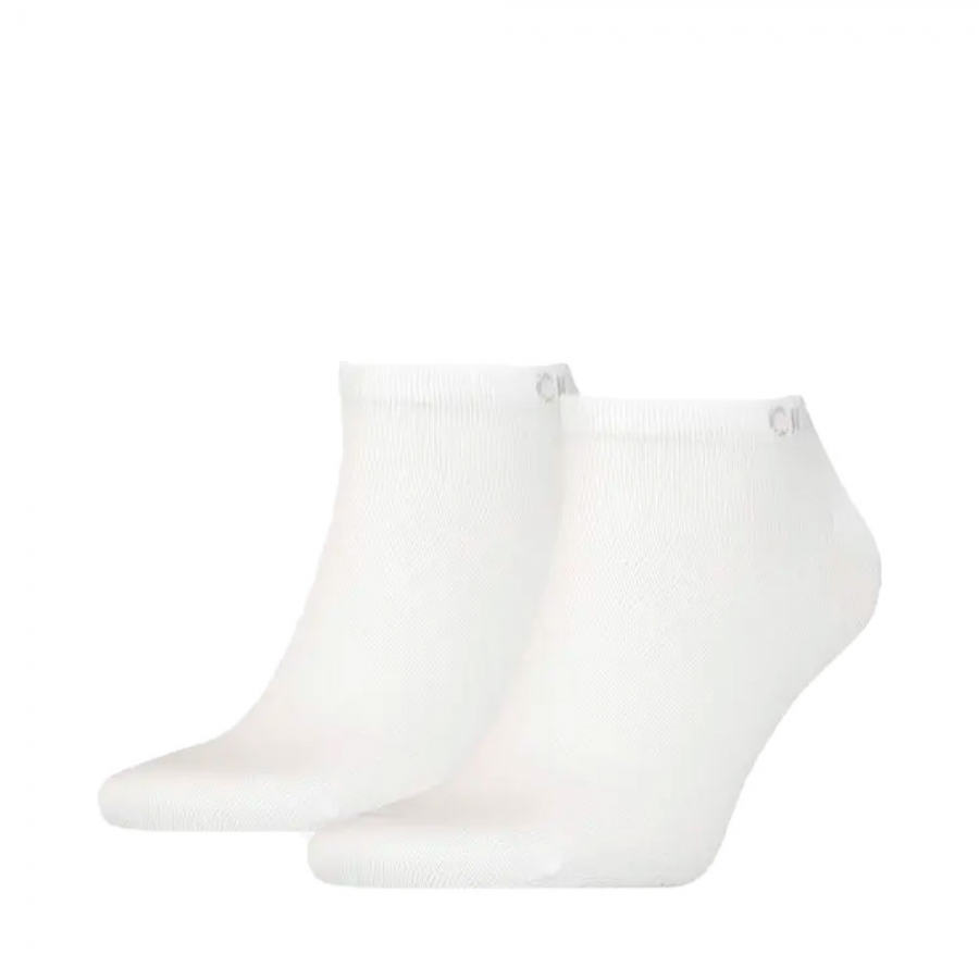 pack-2-chaussettes-baskets