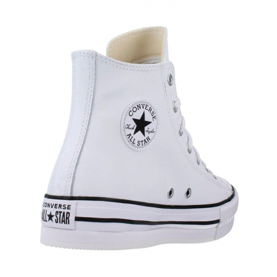 zapatilla-all-star-eva