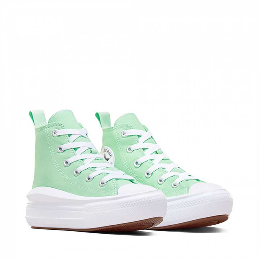 all-star-move-plateau-sneaker