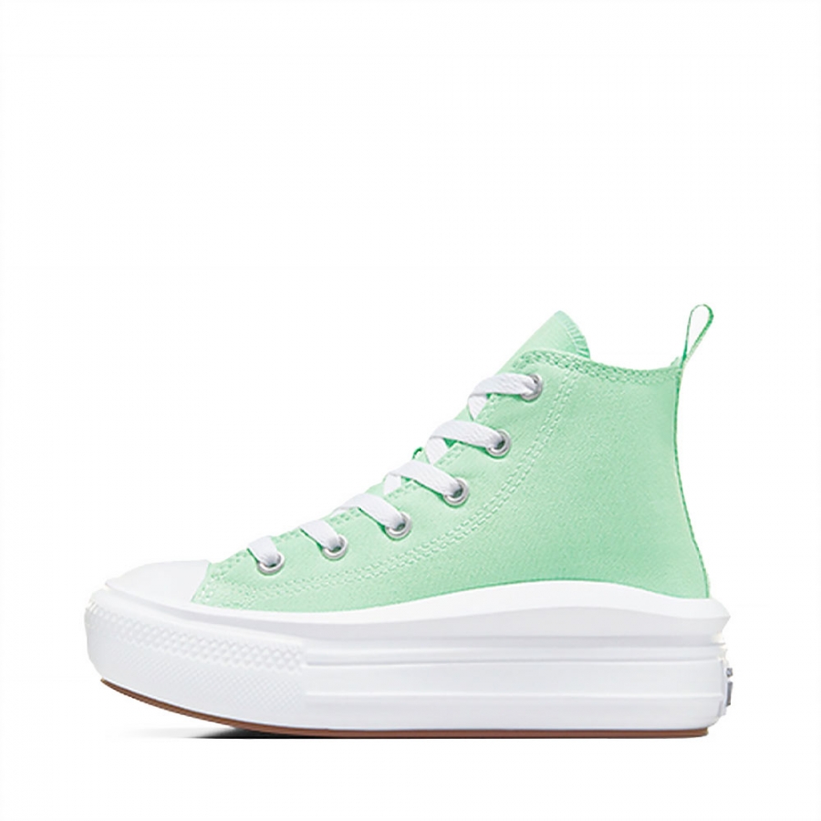 all-star-move-plateau-sneaker