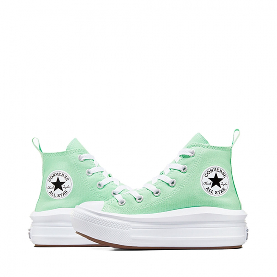 all-star-move-plateau-sneaker