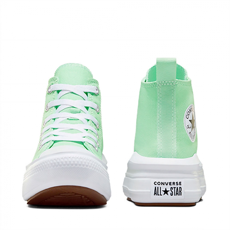 all-star-move-plateau-sneaker