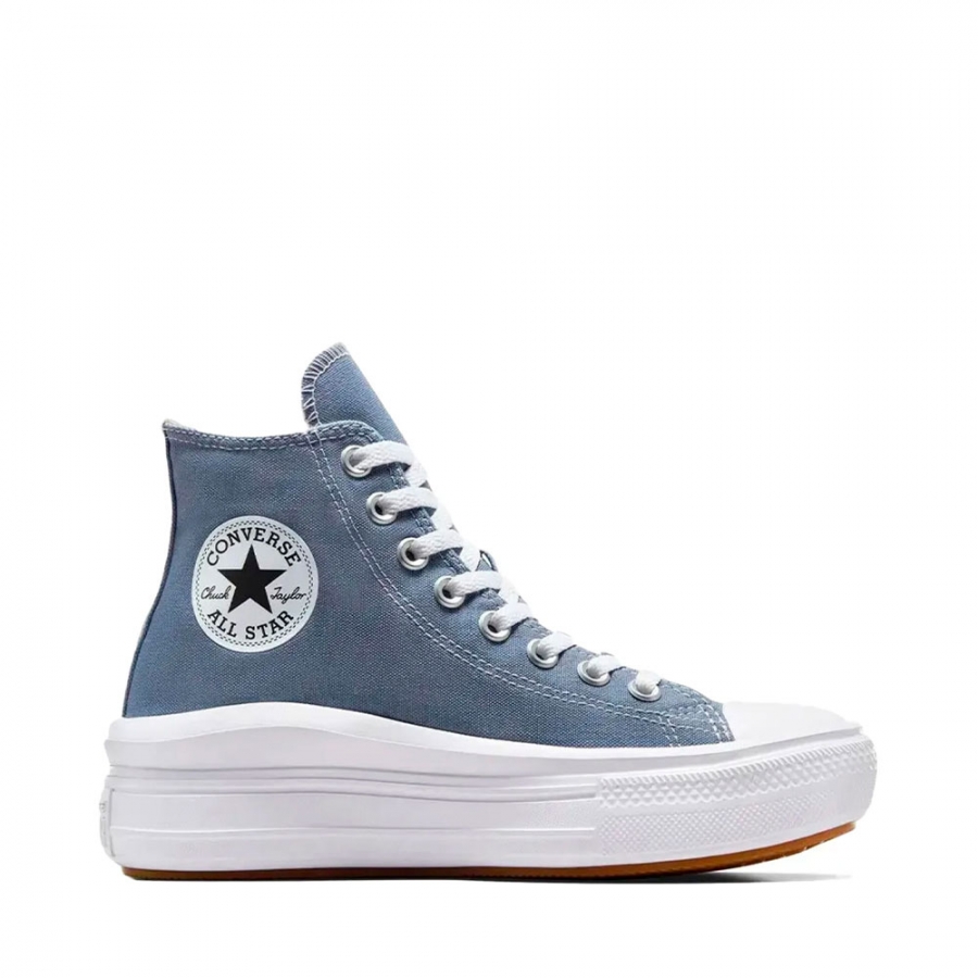 all-star-move-plateau-sneaker