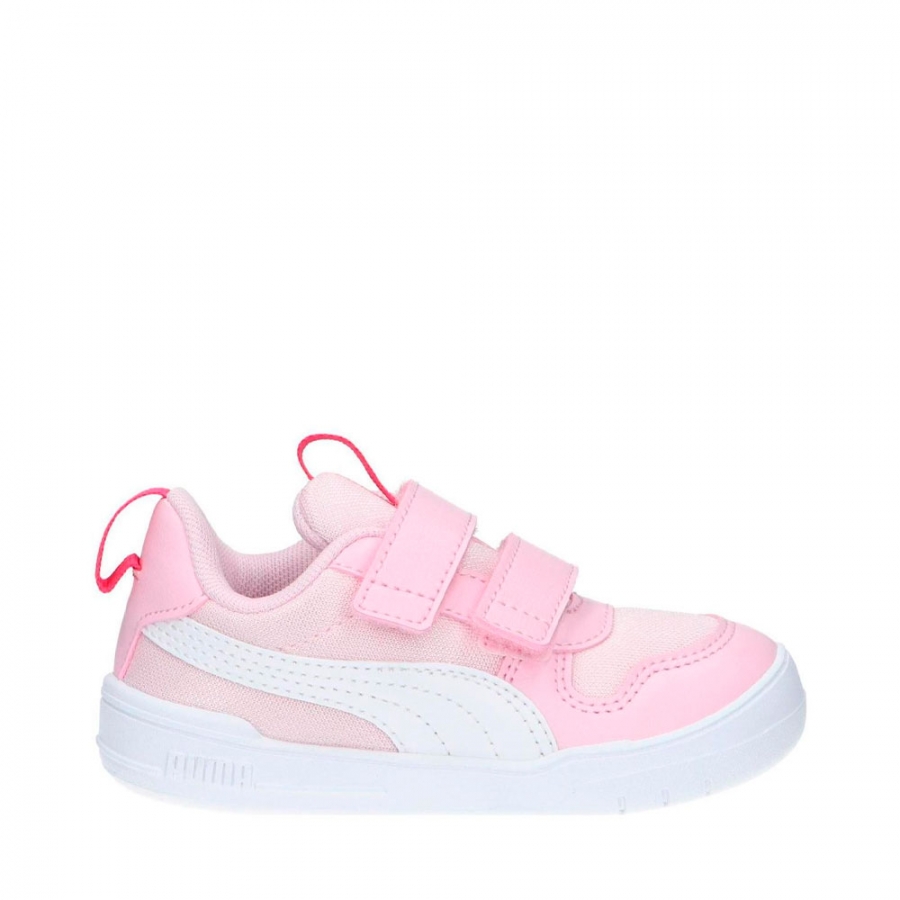 sneakers-enfants-multiflex-mesh-v-ados