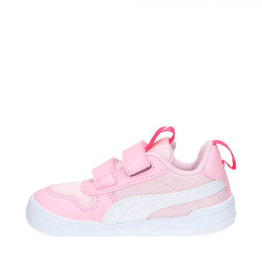 multiflex-mesh-v-kids-sneakers-teens