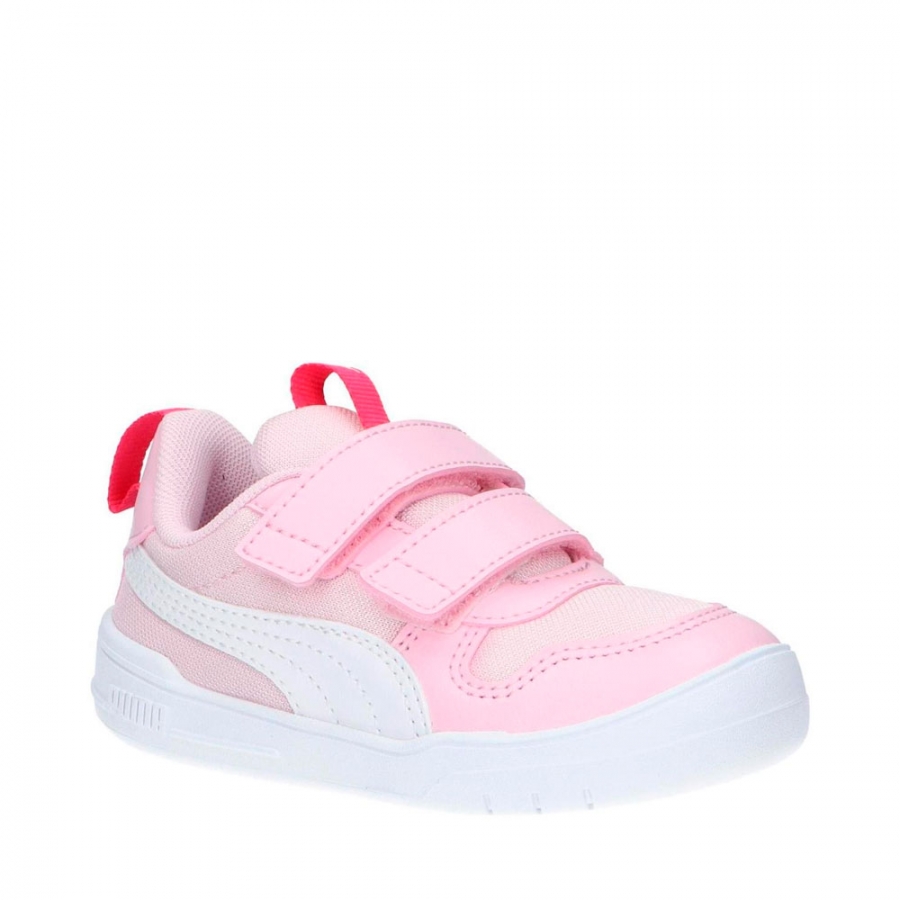 multiflex-mesh-v-kids-sneakers-jugendliche