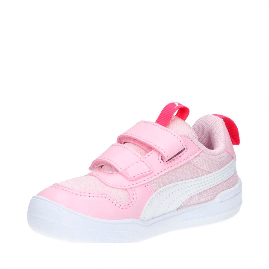 multiflex-mesh-v-kids-sneakers-teens