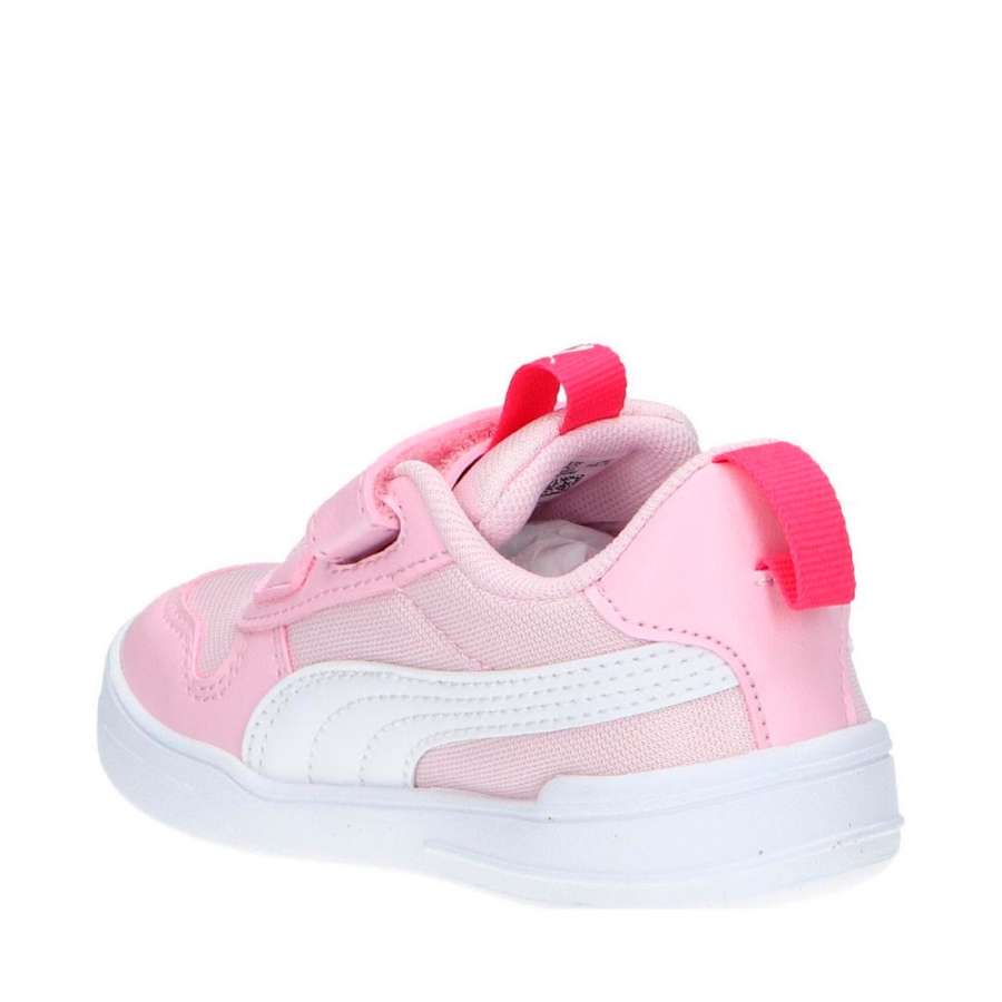 multiflex-mesh-v-kids-sneakers-teens