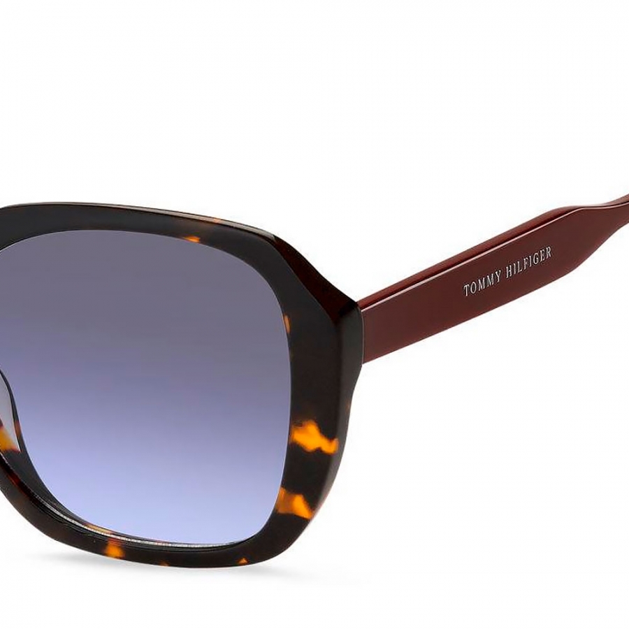 th-2105-s-sonnenbrille