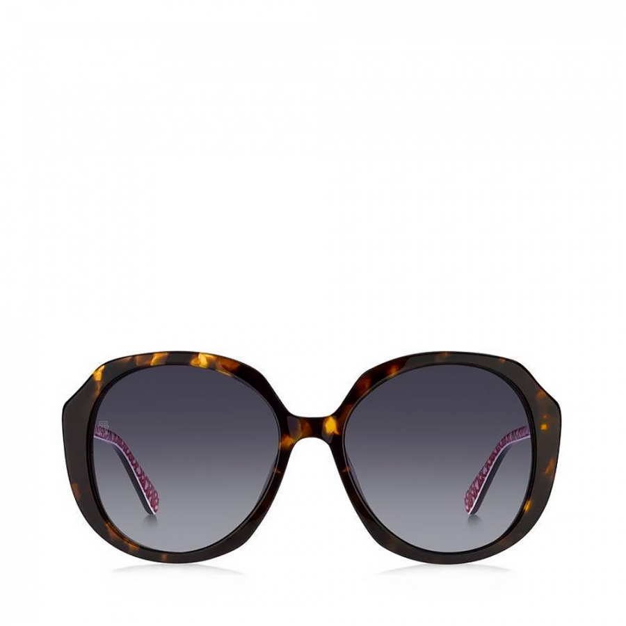 th-2106-s-sunglasses