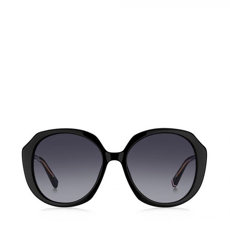 th-2106-s-sunglasses