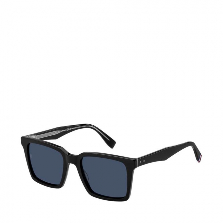 gafas-de-sol-th-2067-s