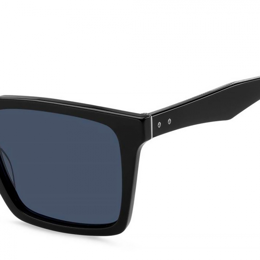 gafas-de-sol-th-2067-s