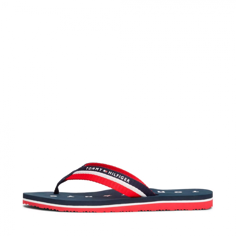 strand-flip-flops-aus-webbing