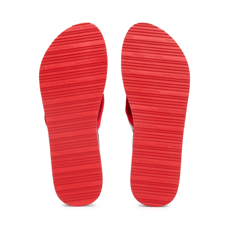 strand-flip-flops-aus-webbing