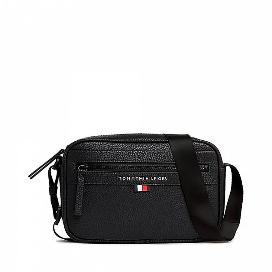 essential-black-crossbody-bag