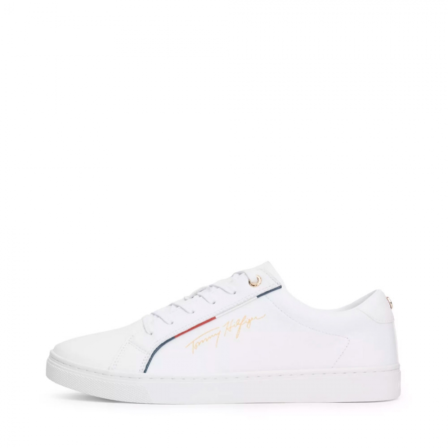 sneakers-signature-a-semelle-cupsole