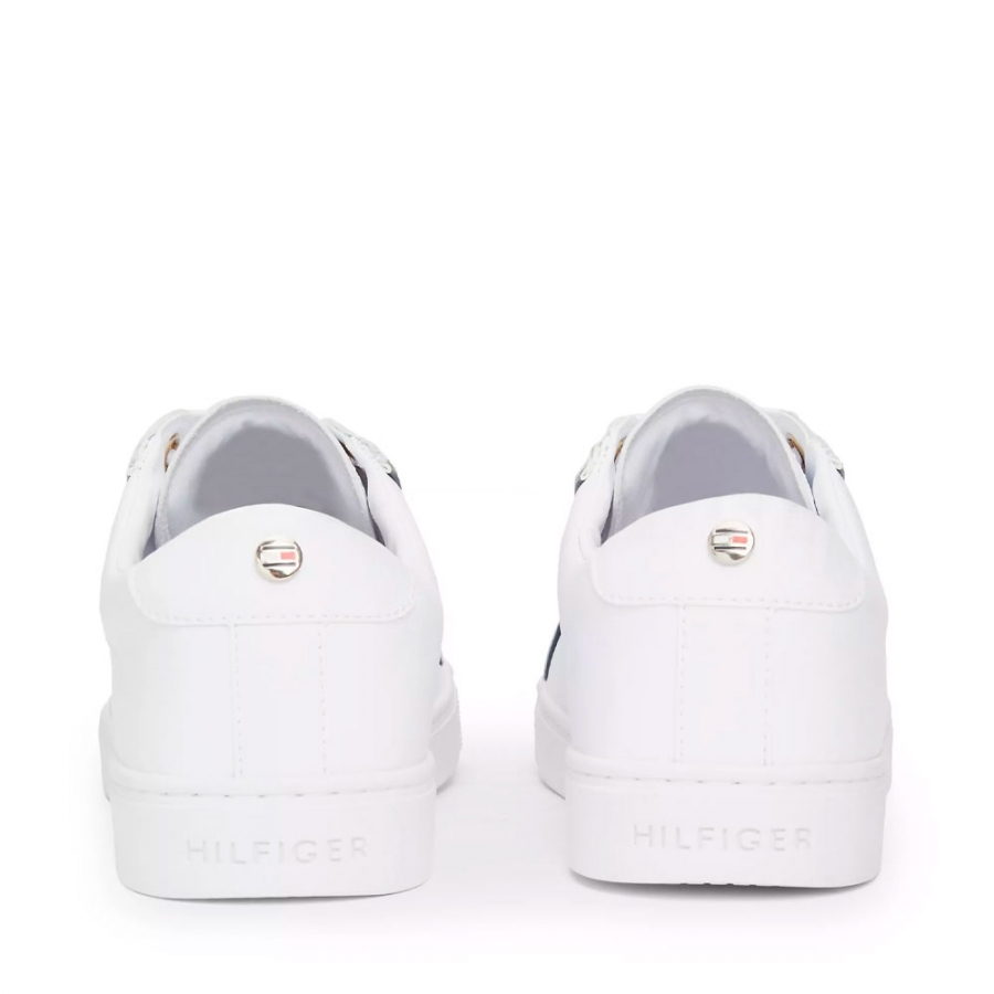 sneakers-signature-a-semelle-cupsole