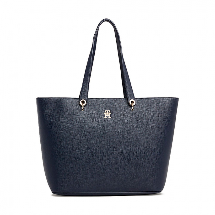 bolso-emblem-tote-space-blue