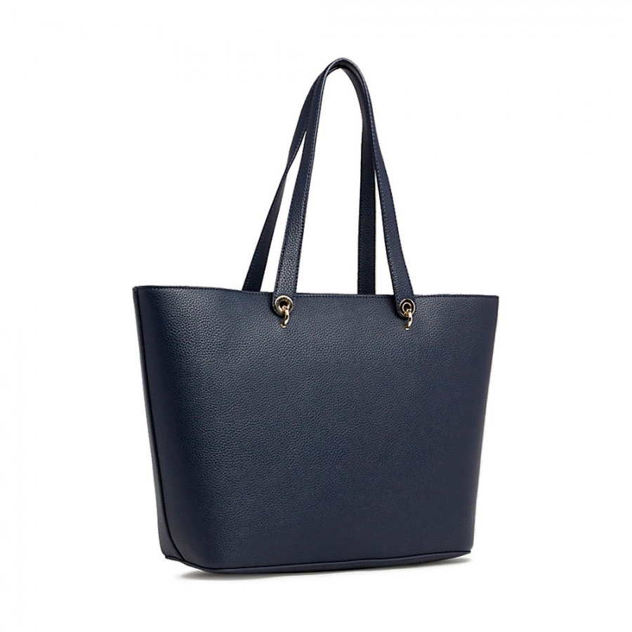 bolso-emblem-tote-space-blue