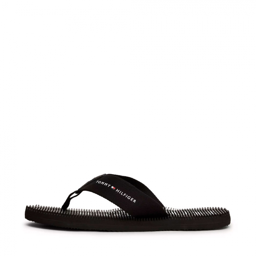 flip-flops-with-logo-and-massage-insole